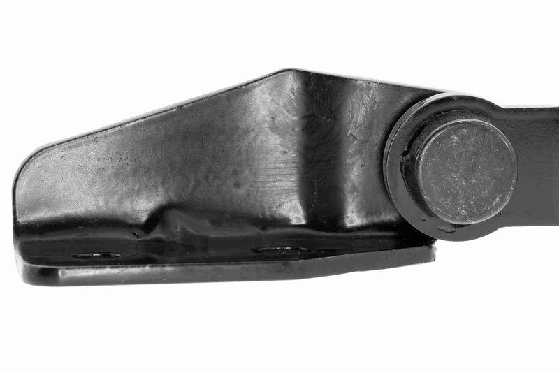 ACKOJA A32-0074 Gasfeder, Koffer-/Laderaum f&uuml;r MAZDA