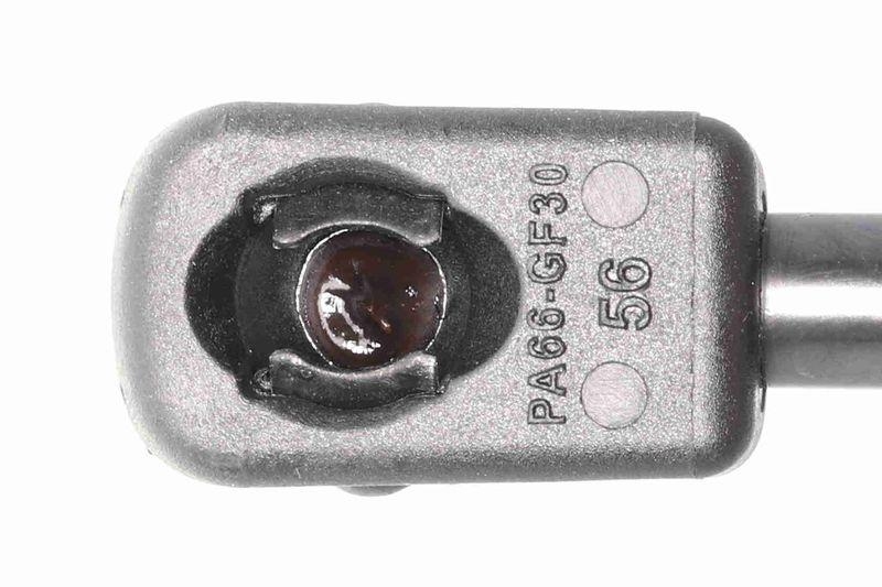 ACKOJA A38-0073 Gasfeder, Koffer-/Laderaum f&uuml;r NISSAN