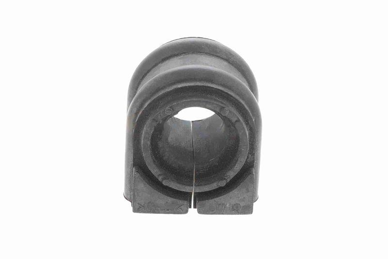 ACKOJA A52-0638 Lagerung, Stabilisator Hinterachse beidseitig f&uuml;r HYUNDAI