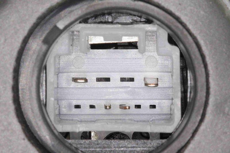 ACKOJA A70-85-0139 Türschloss für TOYOTA