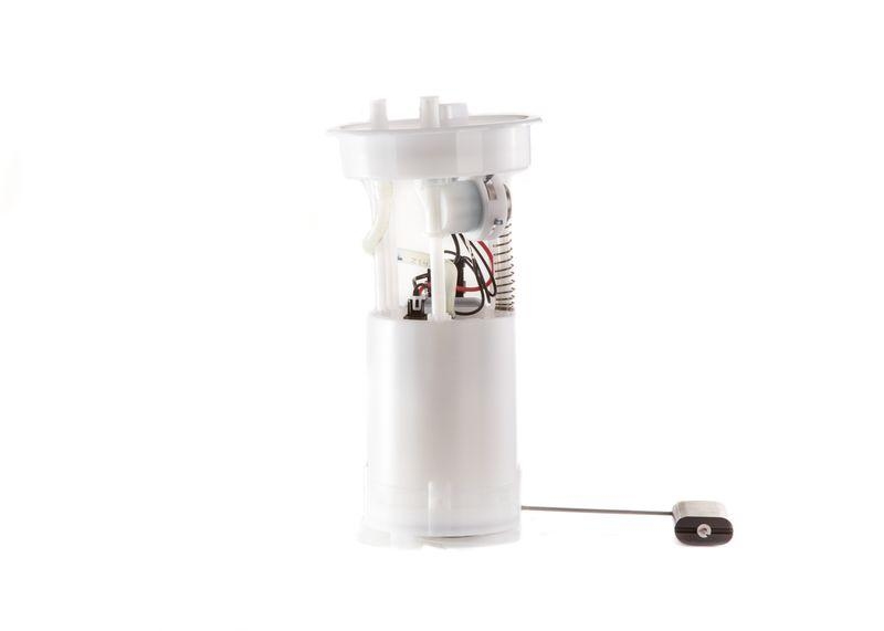 Bosch 0 580 314 356 Ekp-Einbaueinheit