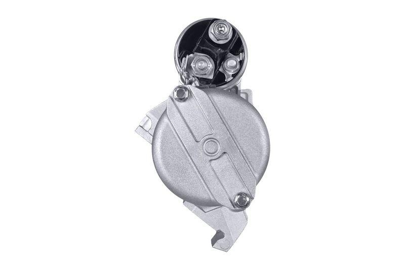 HELLA 8EA 011 611-641 Starter 12V 1,4kW