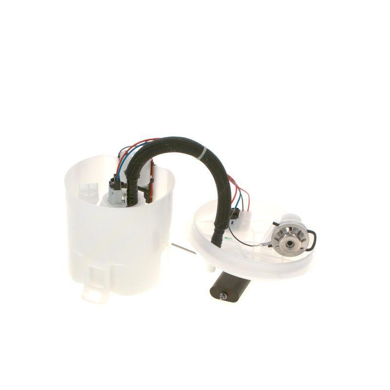 BOSCH 0 580 314 002 Kraftstoff-F&ouml;rdereinheit