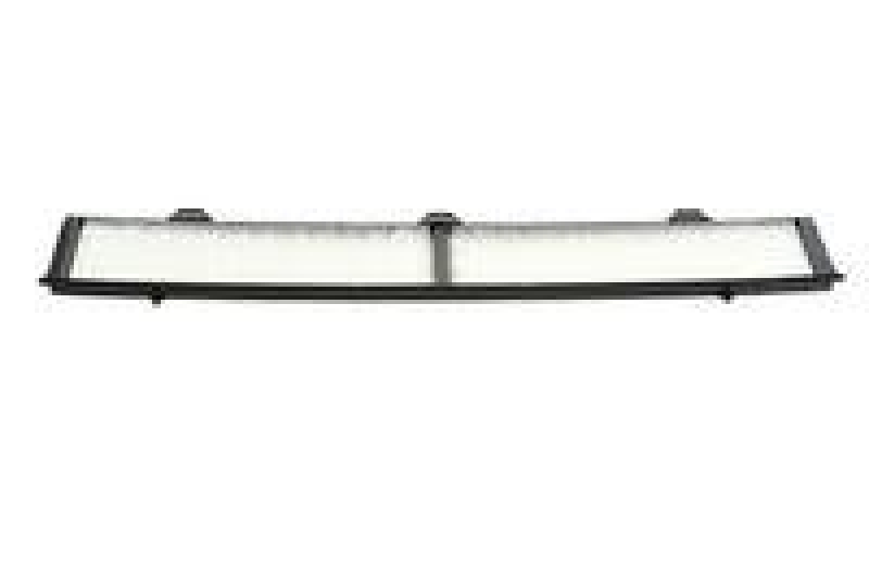 BOSCH 1 987 432 124 Filter Innenraumluft