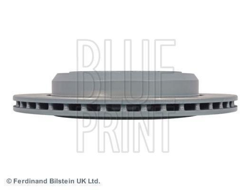 BLUE PRINT ADA104366 Bremsscheibe f&uuml;r Jeep