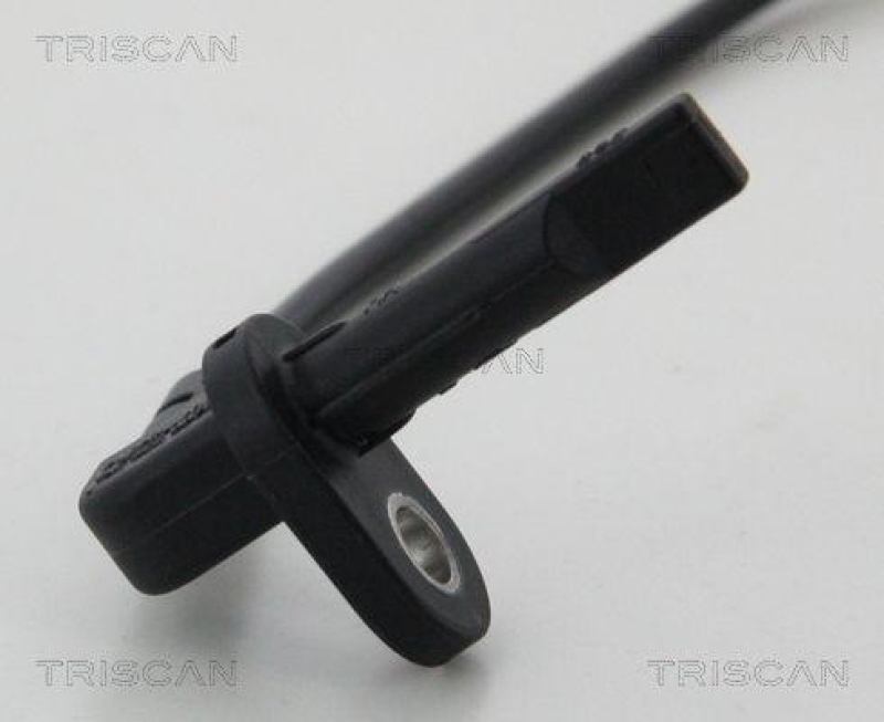 TRISCAN 8180 10103 Sensor, Raddrehzahl f&uuml;r Master, Movano, Nv400