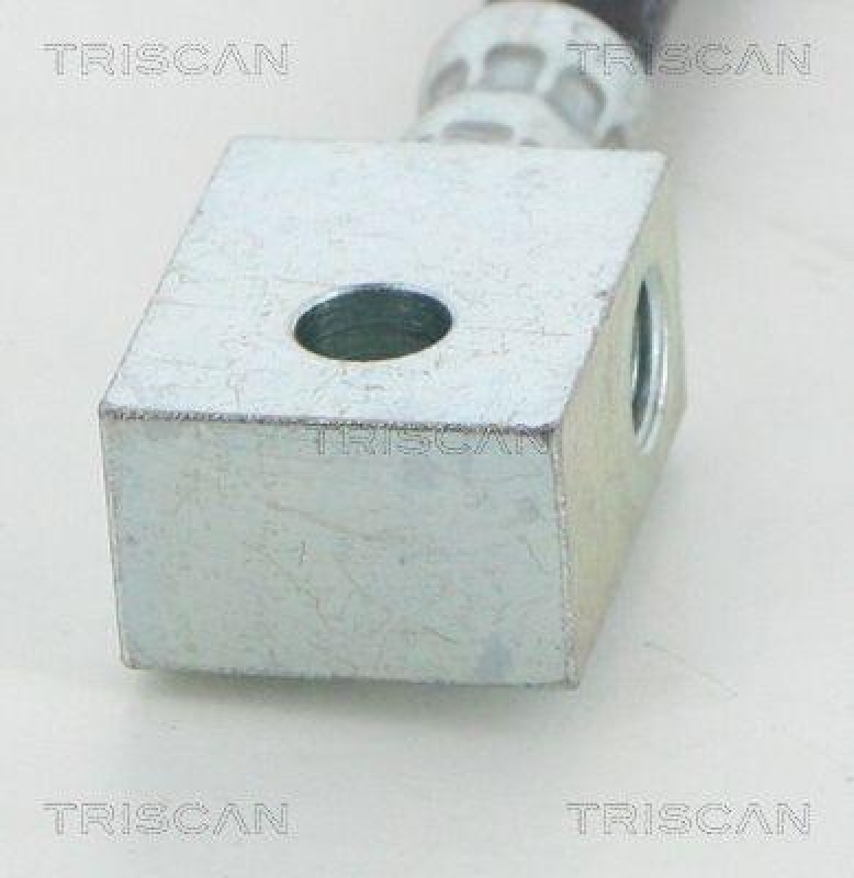 TRISCAN 8150 14172 Bremsschlauch f&uuml;r Nissan