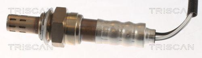 TRISCAN 8845 21079 Lambdasonde f&uuml;r Chevrolet (Gm)