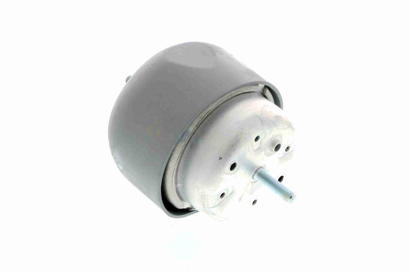 VAICO V10-1279 Lagerung, Motor f&uuml;r VW