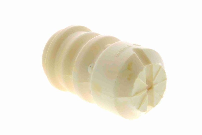 VAICO V20-6102 Anschlagpuffer, Federung hinten f&uuml;r BMW