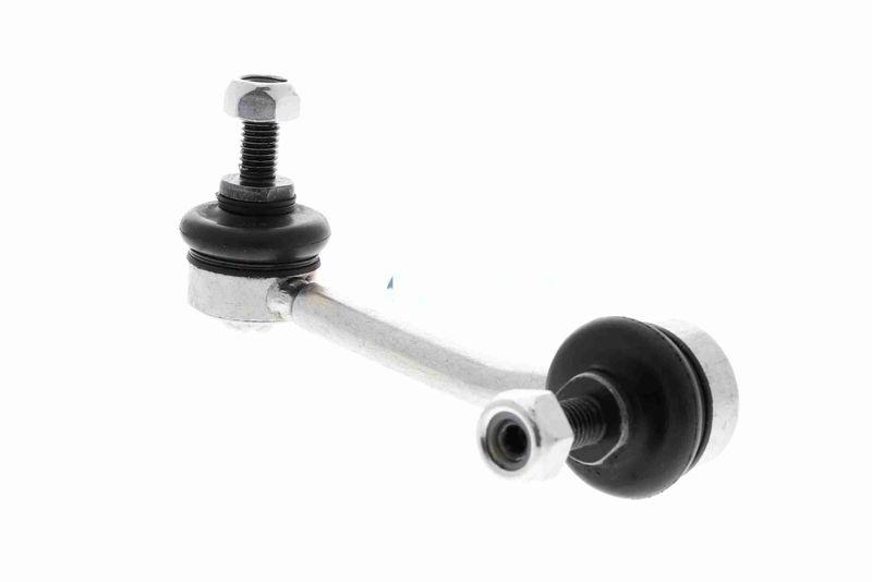 VAICO V30-1060 Stange/Strebe, Stabilisator Vorderachse, links f&uuml;r MERCEDES-BENZ