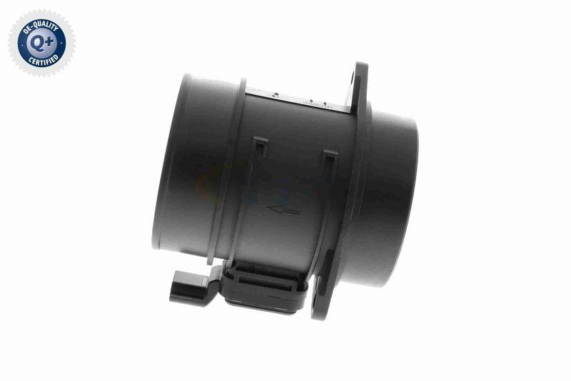 VEMO V46-72-0181 Luftmassenmesser 4-Polig f&uuml;r RENAULT