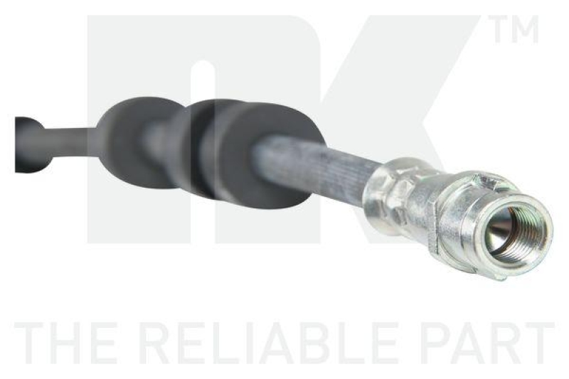 NK 8547169 Bremsschlauch f&uuml;r AUDI