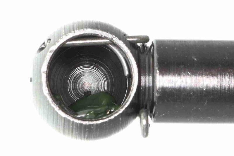 ACKOJA A32-0075 Gasfeder, Koffer-/Laderaum für MAZDA