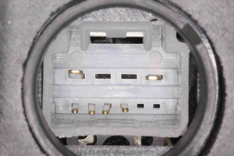 ACKOJA A70-85-0140 T&uuml;rschloss f&uuml;r TOYOTA