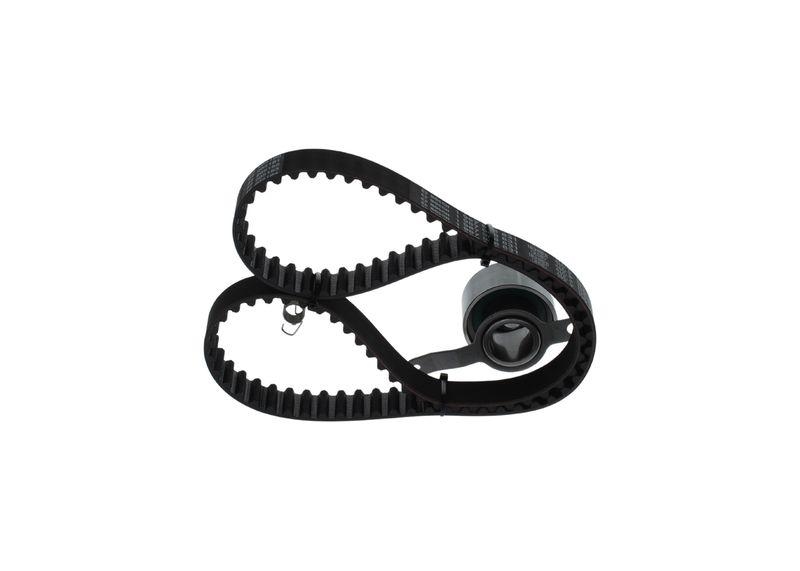 Bosch 1 987 948 947 Zahnriemen-/Rollenset