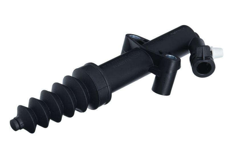 VALEO 874772 Nehmerzylinder