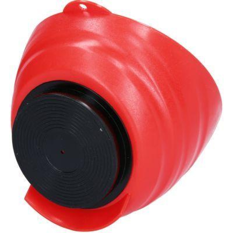 KS TOOLS 800.0156 Magnetschale Kunststoff
