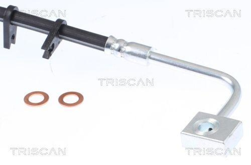 TRISCAN 8150 80332 Bremsschlauch f&uuml;r Jeep