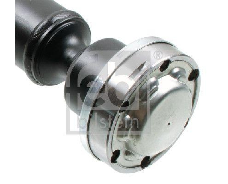 FEBI BILSTEIN 179745 Kardanwelle f&uuml;r Land Rover