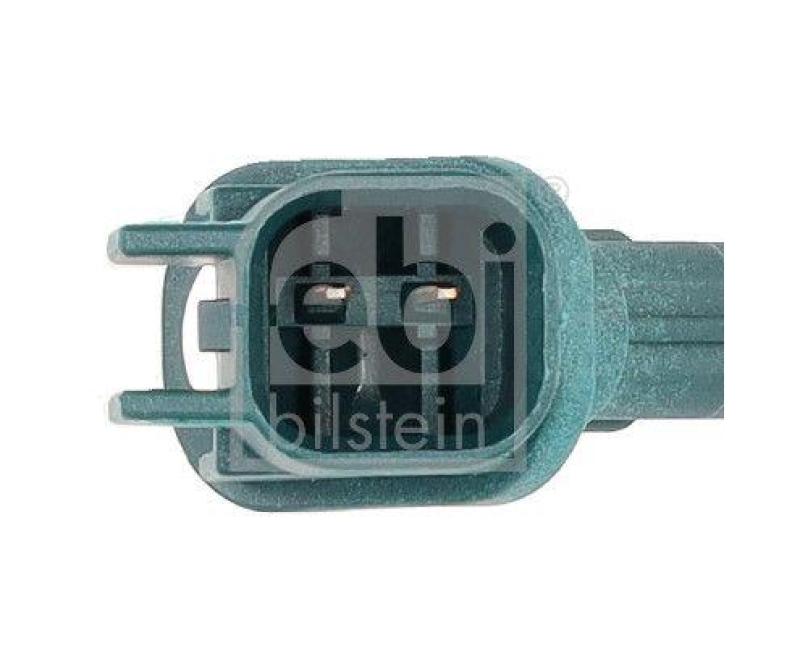 FEBI BILSTEIN 45743 ABS-Sensor f&uuml;r Ford
