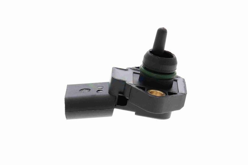 VEMO V10-72-1044 Sensor, Saugrohrdruck 4-Polig f&uuml;r AUDI