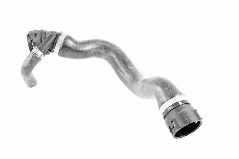 VAICO V20-2586 Kühlerschlauch für BMW