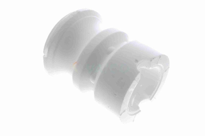 VAICO V20-6125 Anschlagpuffer, Federung vorne f&uuml;r BMW