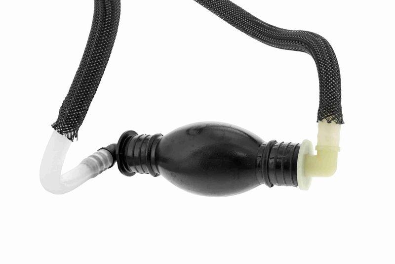 VAICO V21-0087 Kraftstoffleitung f&uuml;r DACIA