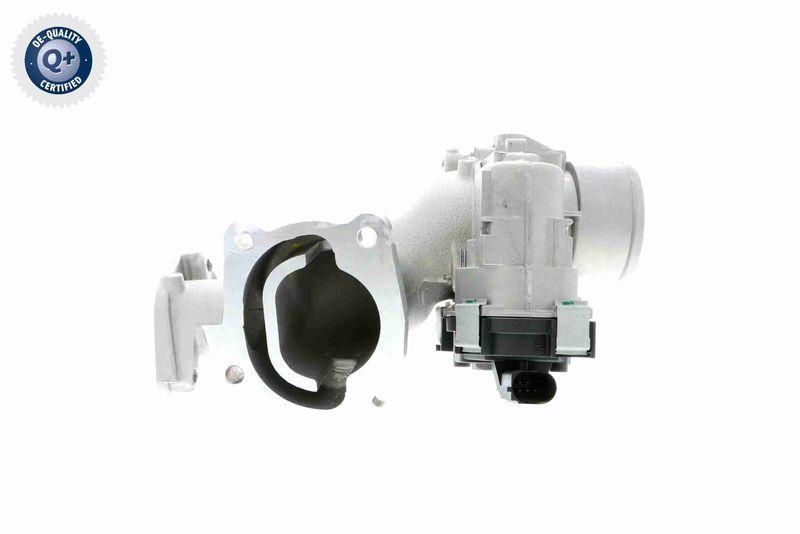 VEMO V24-81-0010 Drosselklappenstutzen elektronisch f&uuml;r FIAT
