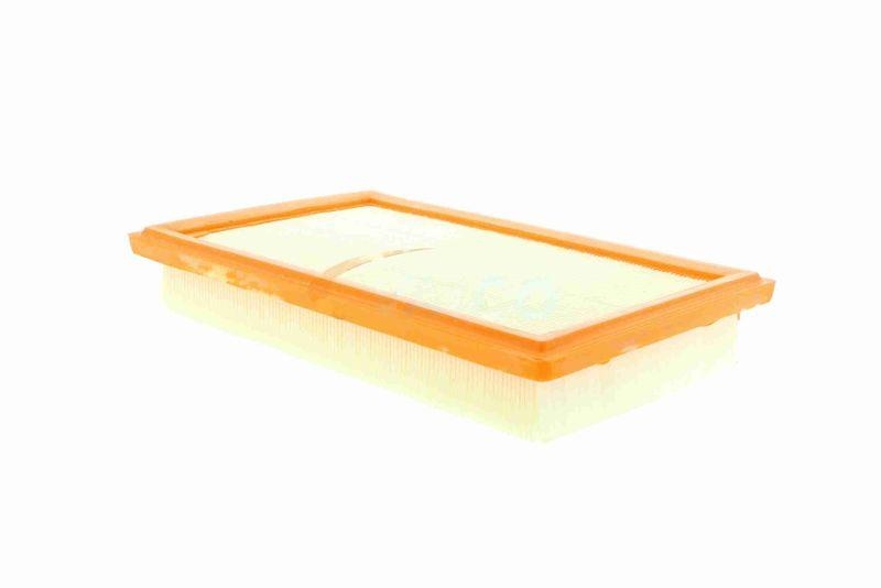 VAICO V30-1061 Luftfilter f&uuml;r MERCEDES-BENZ