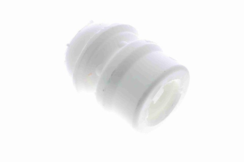 VAICO V30-2109 Anschlagpuffer, Federung Vorderachse links + rechts f&uuml;r MERCEDES-BENZ