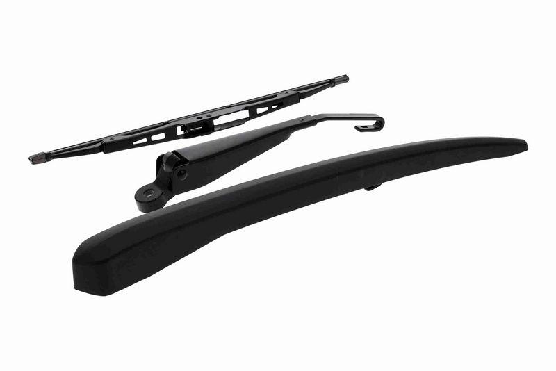 VAICO V57-0111 Wischarm, Scheibenreinigung für CADILLAC
