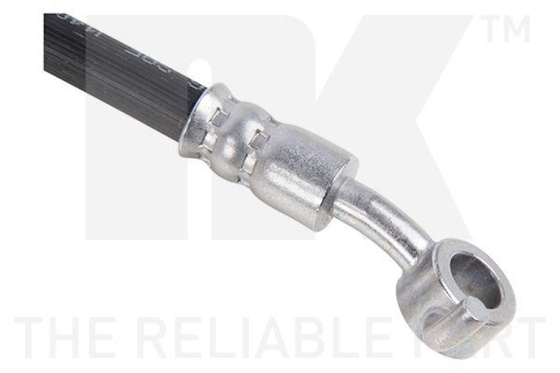 NK 8522163 Bremsschlauch f&uuml;r NISSAN