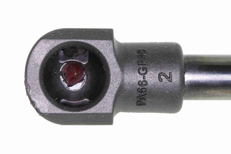 ACKOJA A26-0185 Gasfeder, Koffer-/Laderaum für HONDA