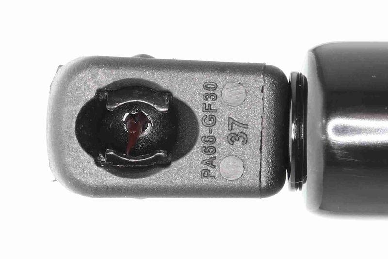 ACKOJA A32-0076 Gasfeder, Koffer-/Laderaum für MAZDA