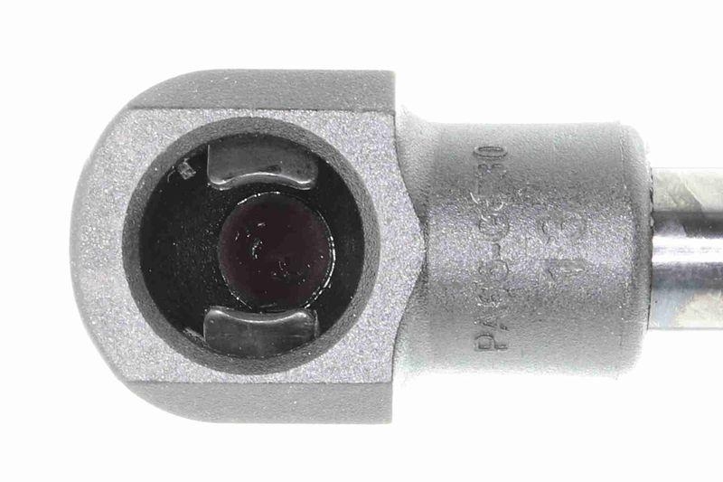 ACKOJA A38-0075 Gasfeder, Koffer-/Laderaum für NISSAN