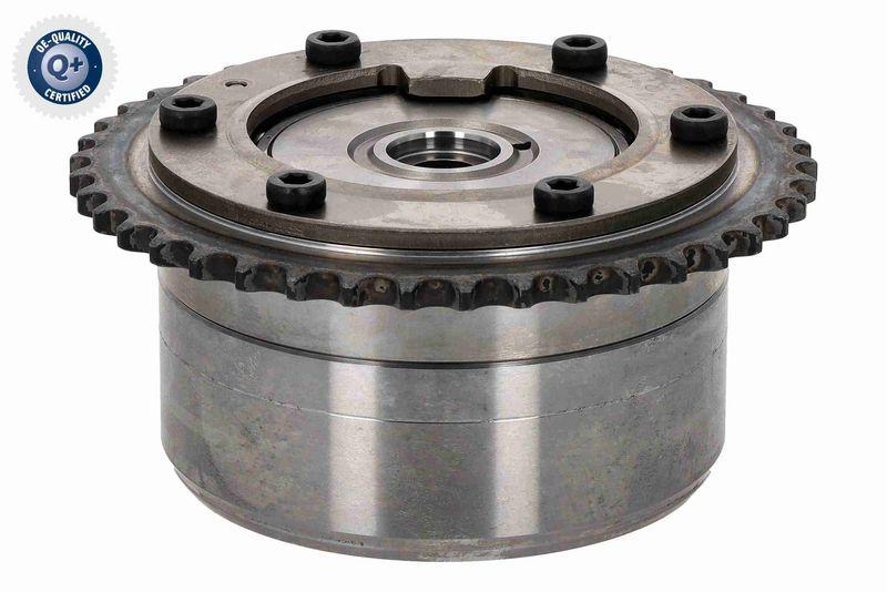 ACKOJA A52-0640 Nockenwellenversteller für HYundAI