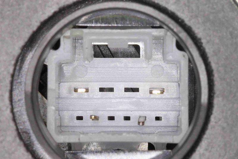 ACKOJA A70-85-0141 Türschloss für TOYOTA