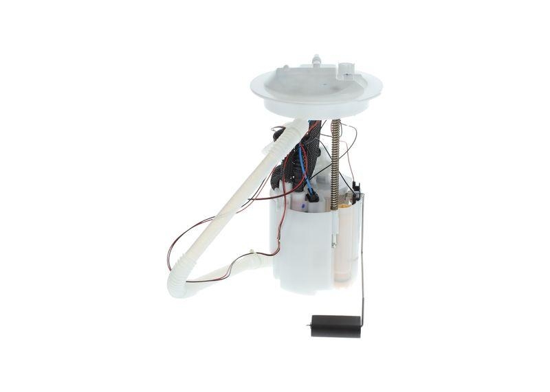 Bosch 0 580 314 399 Ekp-Einbaueinheit