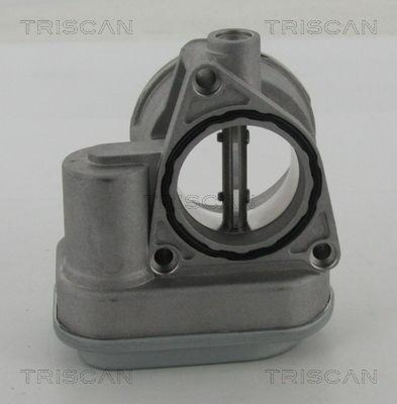 TRISCAN 8820 29029 Drosselklappen f&uuml;r Vag