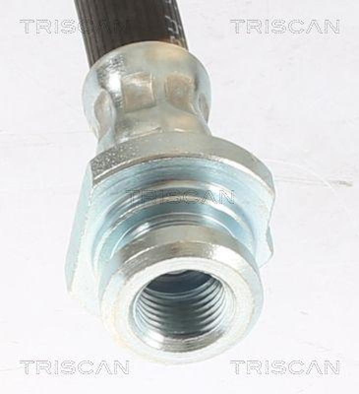TRISCAN 8150 14174 Bremsschlauch f&uuml;r Nissan