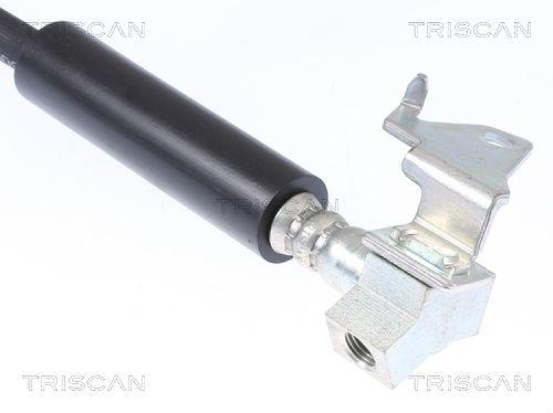 TRISCAN 8150 80333 Bremsschlauch f&uuml;r Jeep