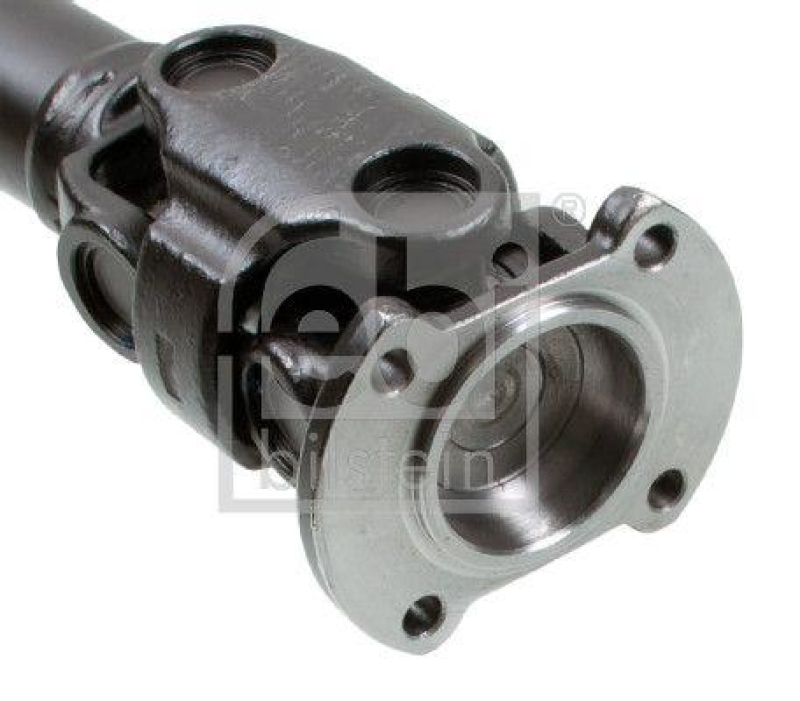 FEBI BILSTEIN 179746 Kardanwelle f&uuml;r ROVER