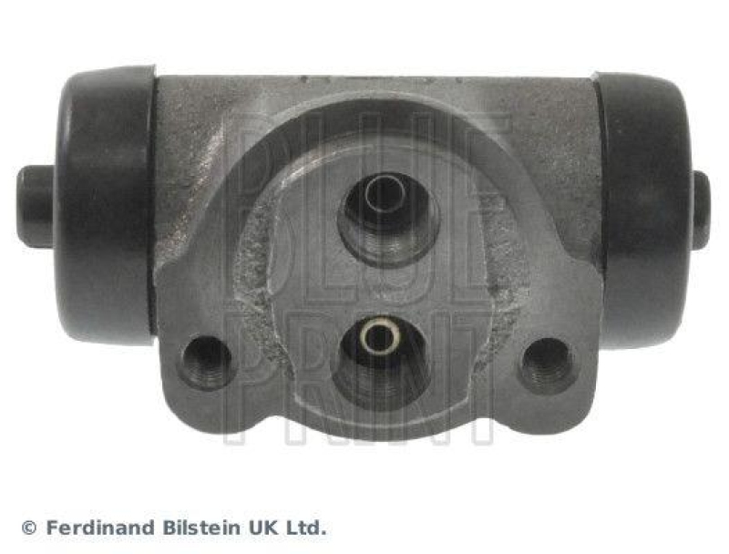 BLUE PRINT ADC44437 Radbremszylinder f&uuml;r MITSUBISHI