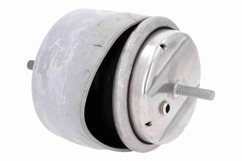 VAICO V10-1280 Lagerung, Motor f&uuml;r VW