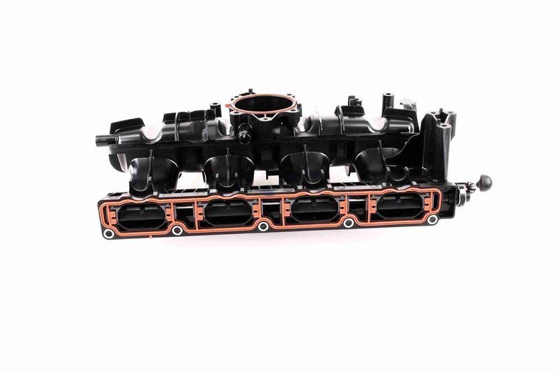 VAICO V10-5797 Saugrohrmodul f&uuml;r VW