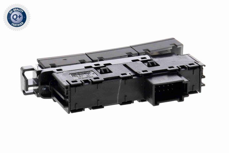 VEMO V10-73-0626 Multifunktionsschalter Mode; Start-Stopp; ESP f&uuml;r VW