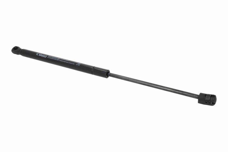 VAICO V10-8666 Gasfeder, Koffer-/Laderaum für VW