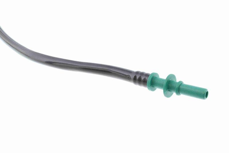 VAICO V21-0088 Kraftstoffleitung f&uuml;r DACIA